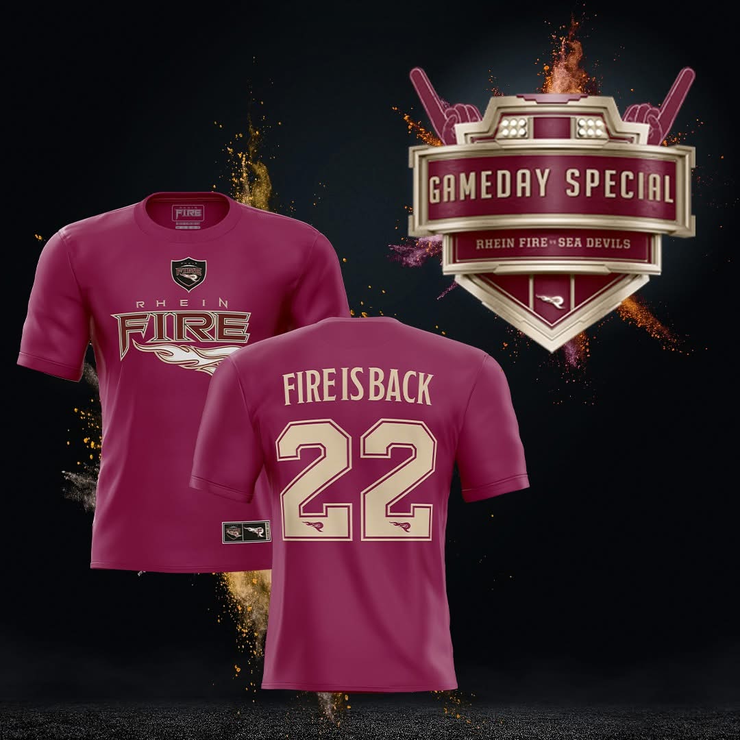 Nur heute bis 23:59h gültig