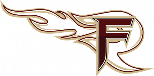 Wechsel auf der Quarterback Position bei Fire – Rhein Fire