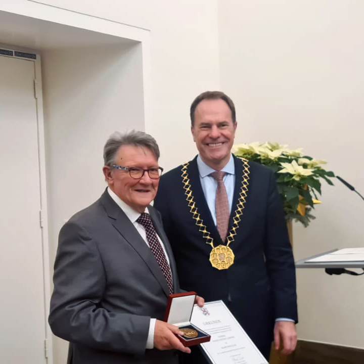 Fotos von ABG - Altstädter Bürger Gesellschaft 1948 EVs Beitrag