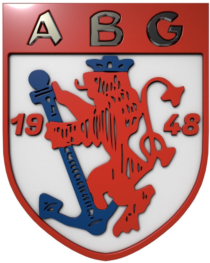 🎉 **Jetzt noch einfacher Mitglied bei der ABG werden!** 🎉