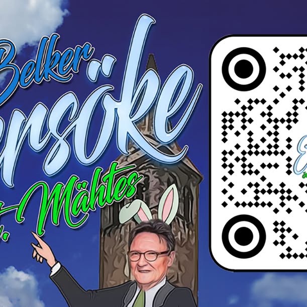 Pittermanns Scholl hat eine Veranstaltung erstellt.