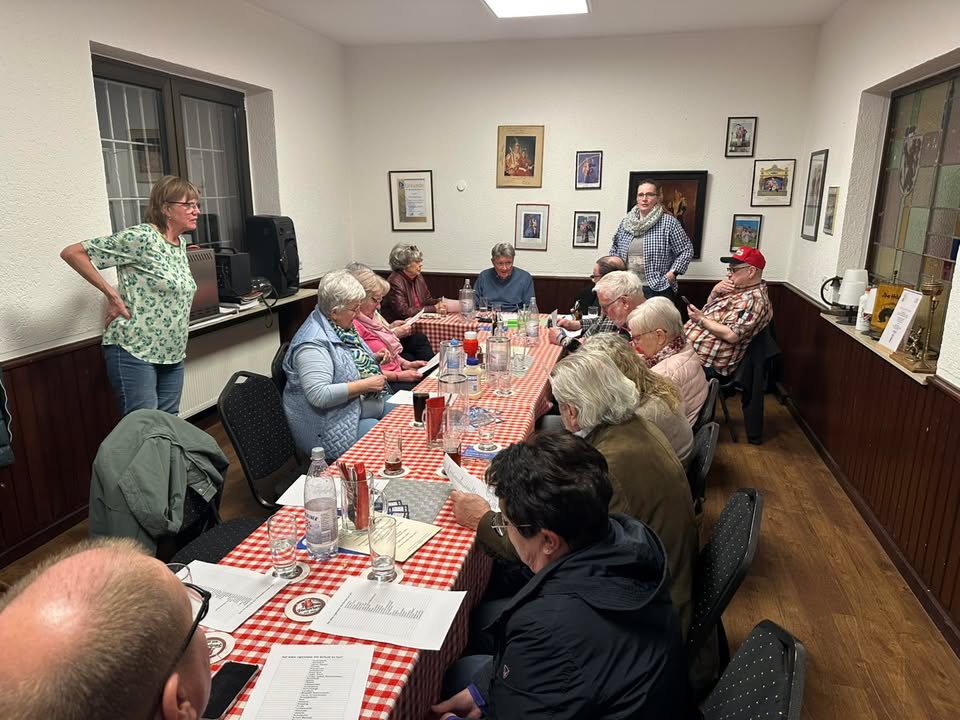 Fotos von Pittermanns Scholls Beitrag