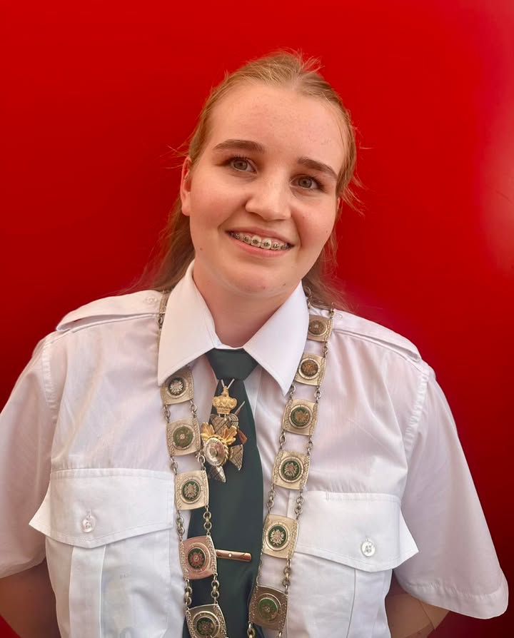 Jungschützen-Trophy 2025