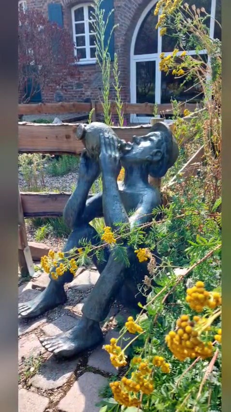 #ABG #Gemeinschaft #BockAufHeimat #Verein #MitgliedWerden #BockAufDüsseldorf #ABG1948