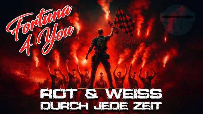 WOW! Wir sind begeistert! Das darf man gerne mal teilen ....