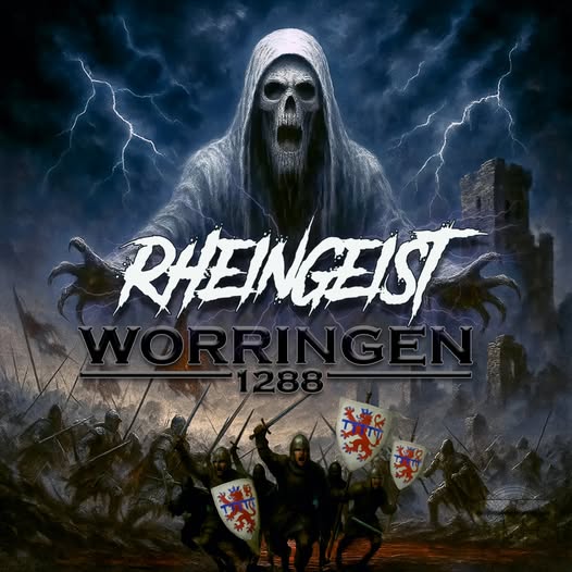 “…was ist am 5. Juni 1288 wirklich passiert?