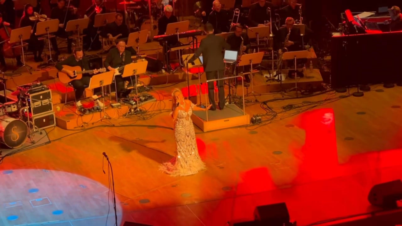 #ZL1961 op Tour beim großen Finale 200 Johr Düsseldorfer Karneval! 🚀