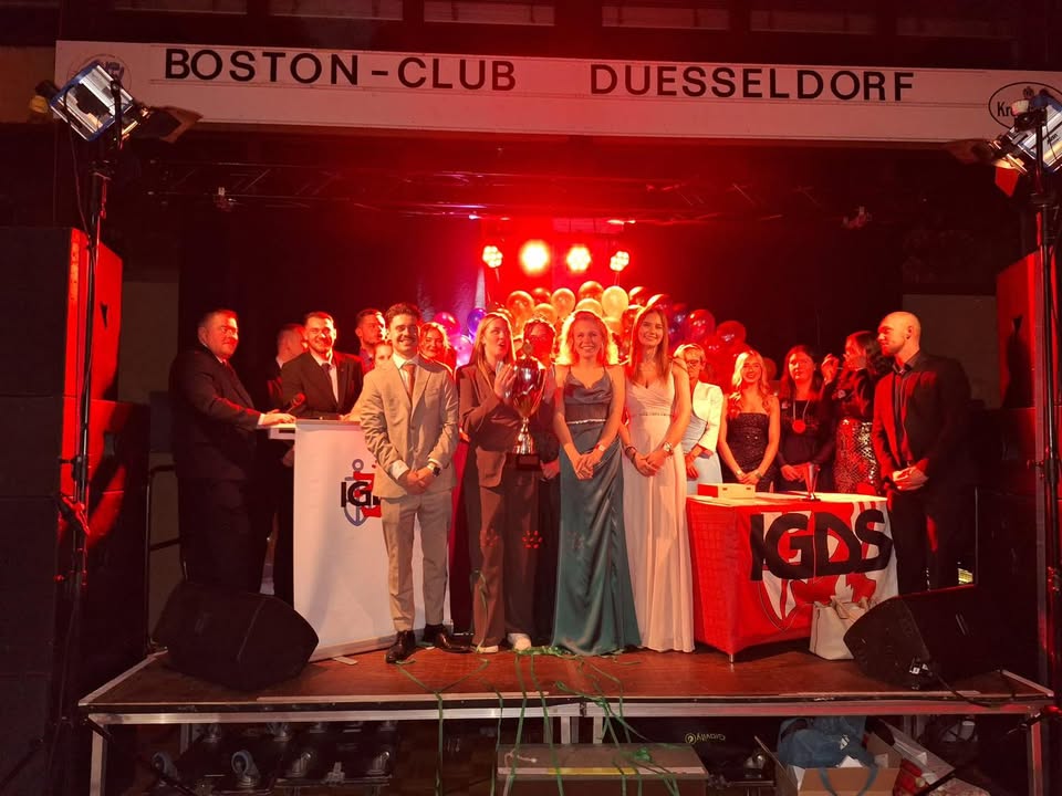 #Brauereipokalsieger 2025 #Wersten - herzlichen Glückwunsch! 🫵