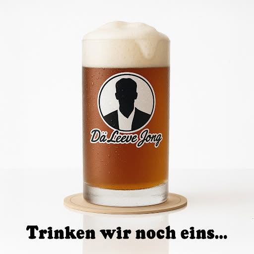 Trinken Wir Noch Eins... - YouTube Music