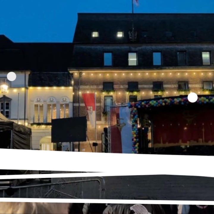 ZL1961 - Impressionen vom 11.11.2025! 🫵🌈🥳