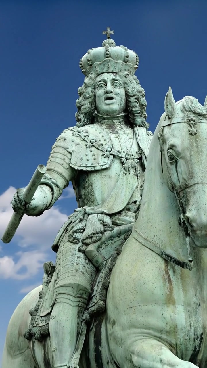 🔴⚪️ Et reicht! Ech jonn de Friedhelm holen. 🔴⚪️