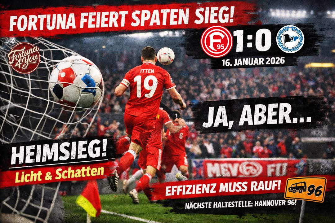 🔴⚪ Licht & Schatten 🔴⚪