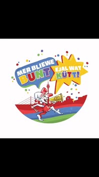 🫵 Zugleitung Düsseldorf op Jöck!