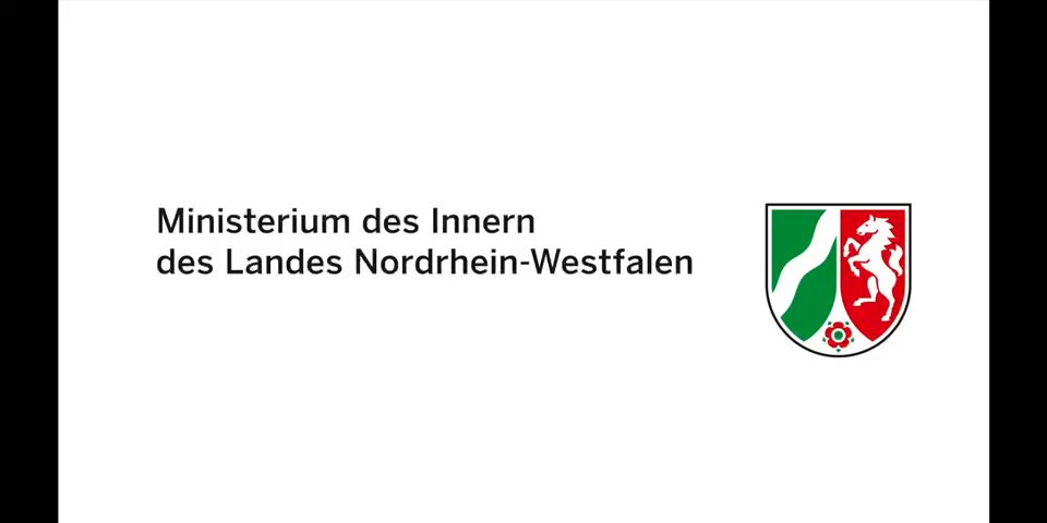 POLIZEILICHE KRIMINALSTATISTIK 2025: