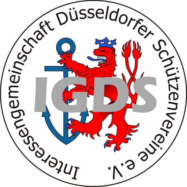 Pünktlich zum Frühlingsanfang ist es soweit! Unsere neue HP ist online!