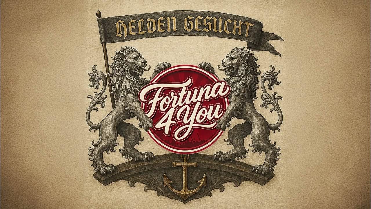 Fortuna4You