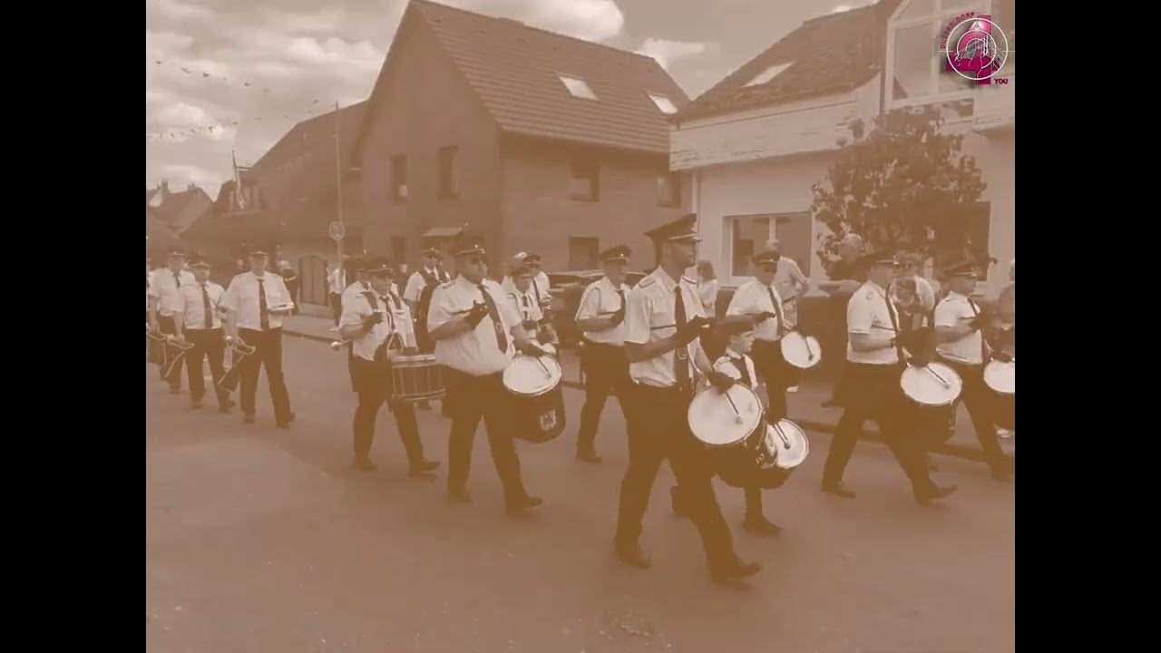 Schötzefess em Veedel