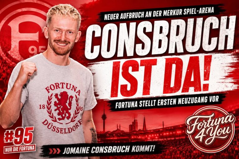 🔴⚪️ Erster Transfer, erster Millionenverkauf, erste Richtungsentscheidung 🔴⚪️