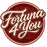 Fortuna4You – News, Meinung und Leidenschaft rund um Fortuna Düsseldorf – Fortuna4You