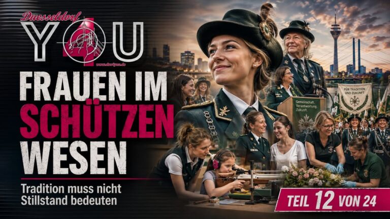 Teil 12 der Reihe. @Follower @Top-Fans