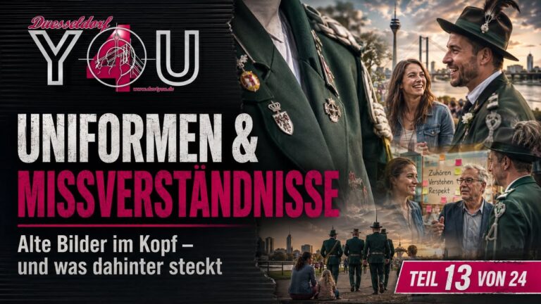 Teil 13 der beliebten Reihe @Follower @Top-Fans