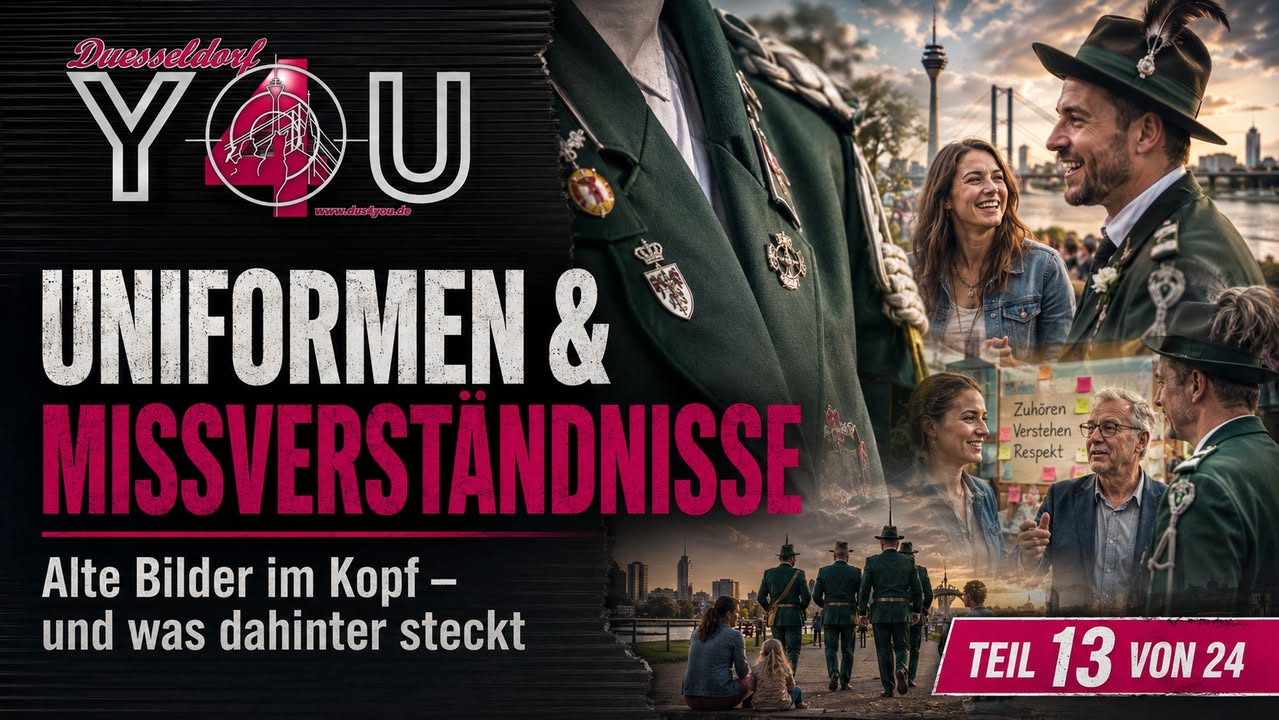 Teil 13 der beliebten Reihe @Follower @Top-Fans