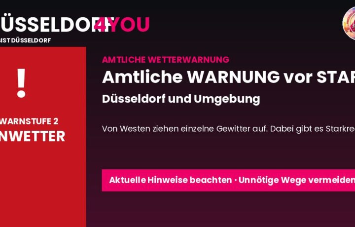 [D4Y-WETTERWARNUNG]