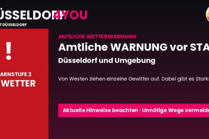 [D4Y-WETTERWARNUNG]