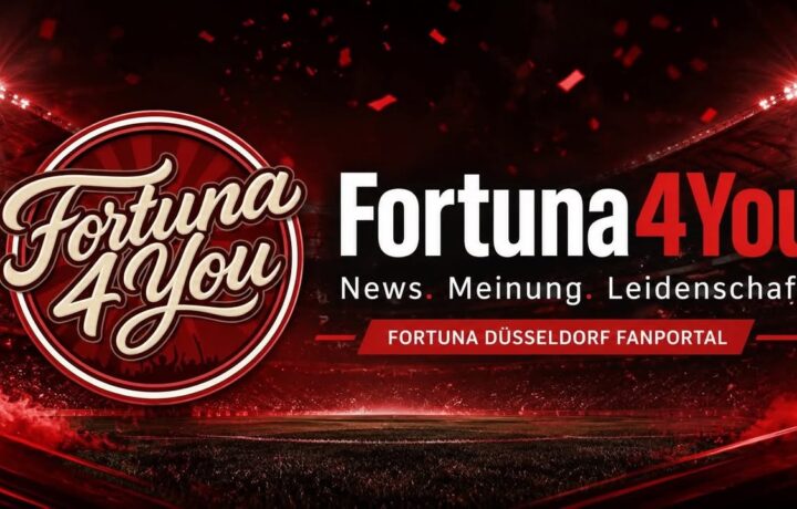 🔴⚪ FORTUNA4YOU 🔴⚪