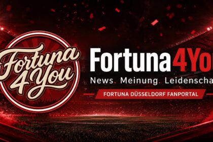 F4Y Mediathek - Fortuna4You