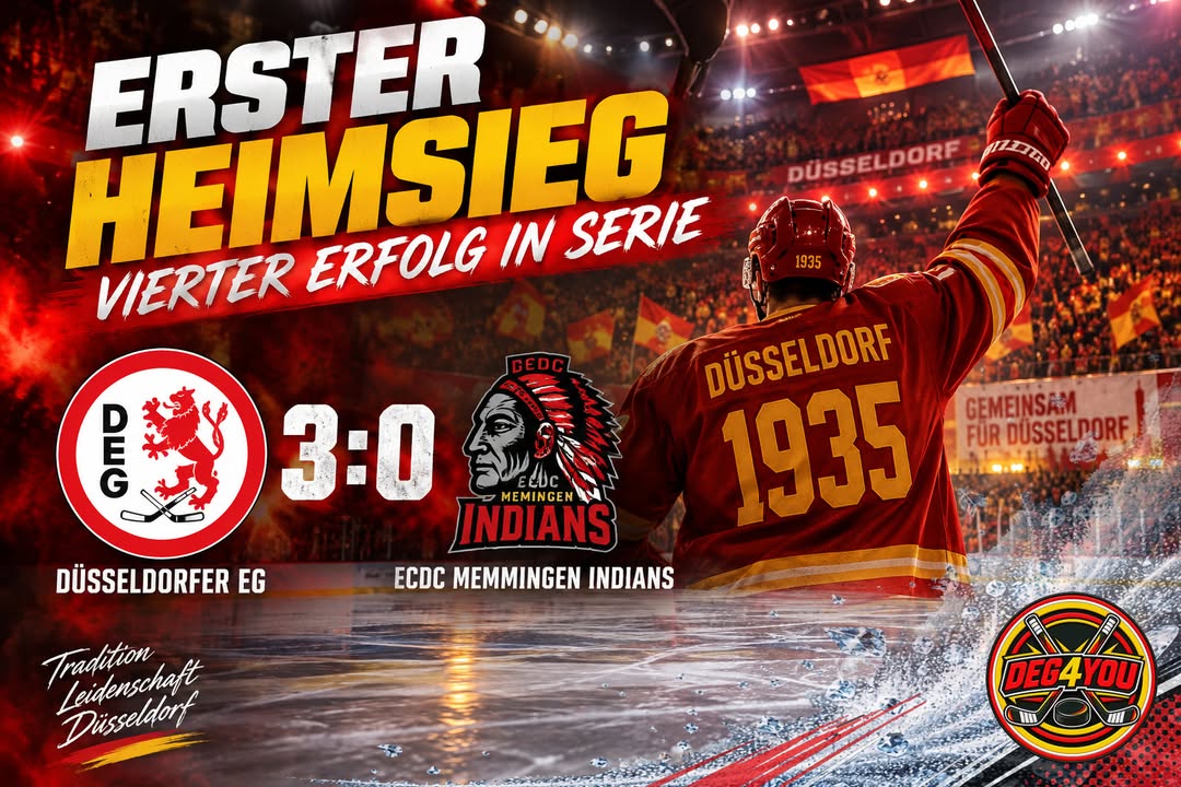 🏒🔴🟡