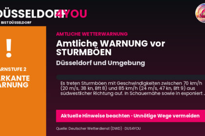 [D4Y-WETTERWARNUNG]