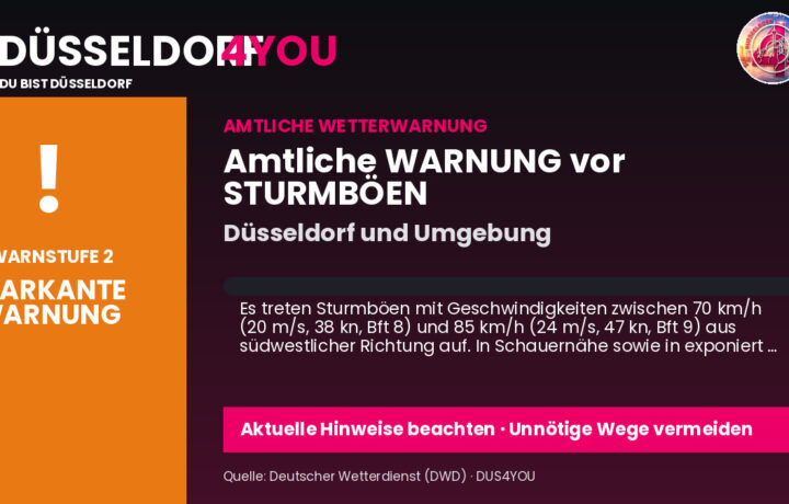 [D4Y-WETTERWARNUNG]