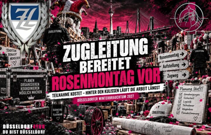 …sehr gut be- und geschrieben! 🫡
